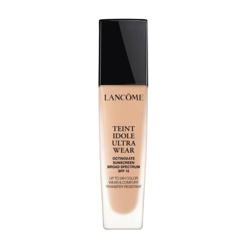 LANCOME TEINT IDOLE ULTRA IVOIRE 160W